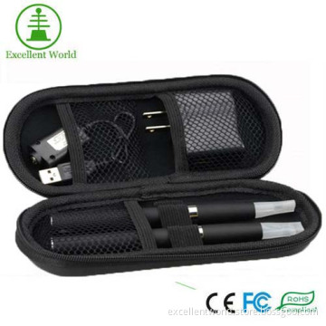 Electric Cigarette EGO-C Starts Kit 650mAh Mini EGO C